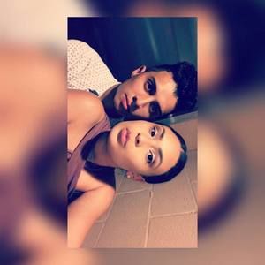 Meet your Posher, Elder