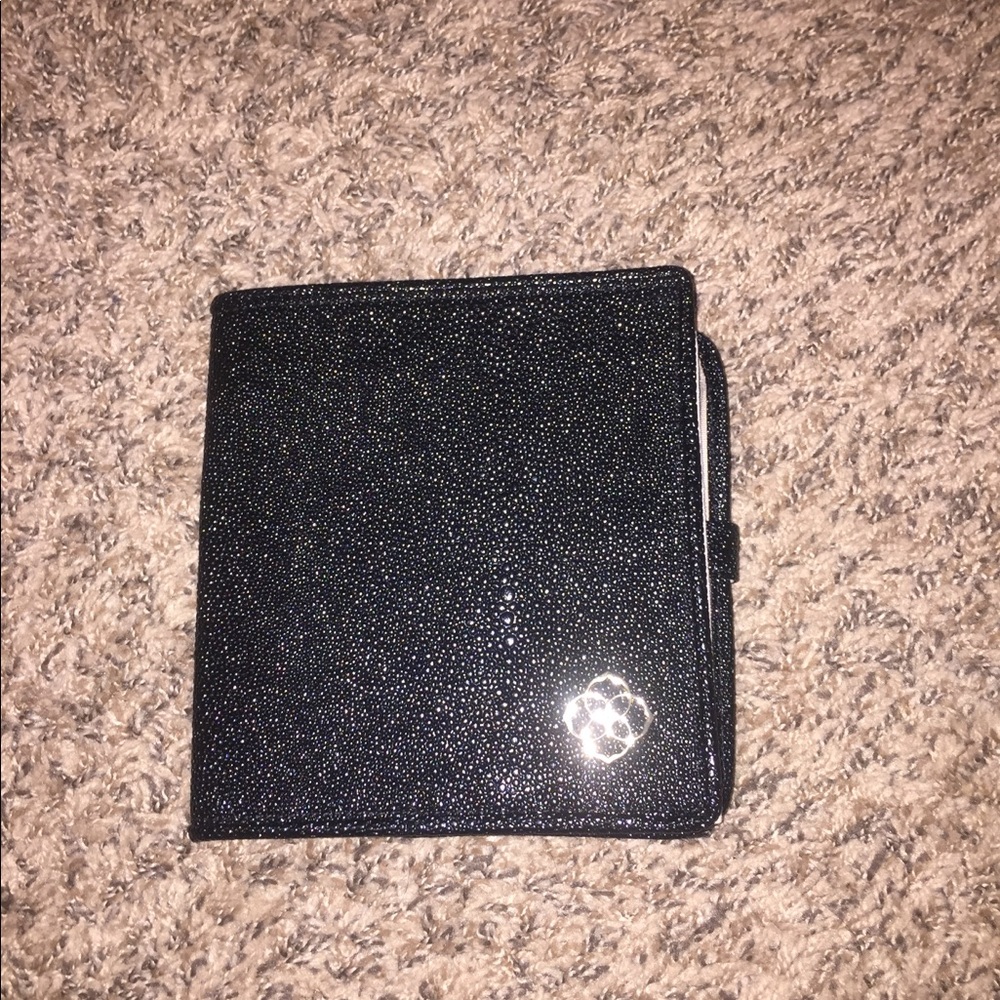 Kendra Scott small jewelry organizer!!!