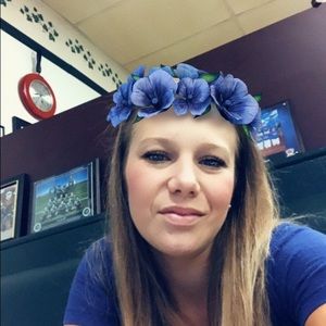 Meet your Posher, Chantel