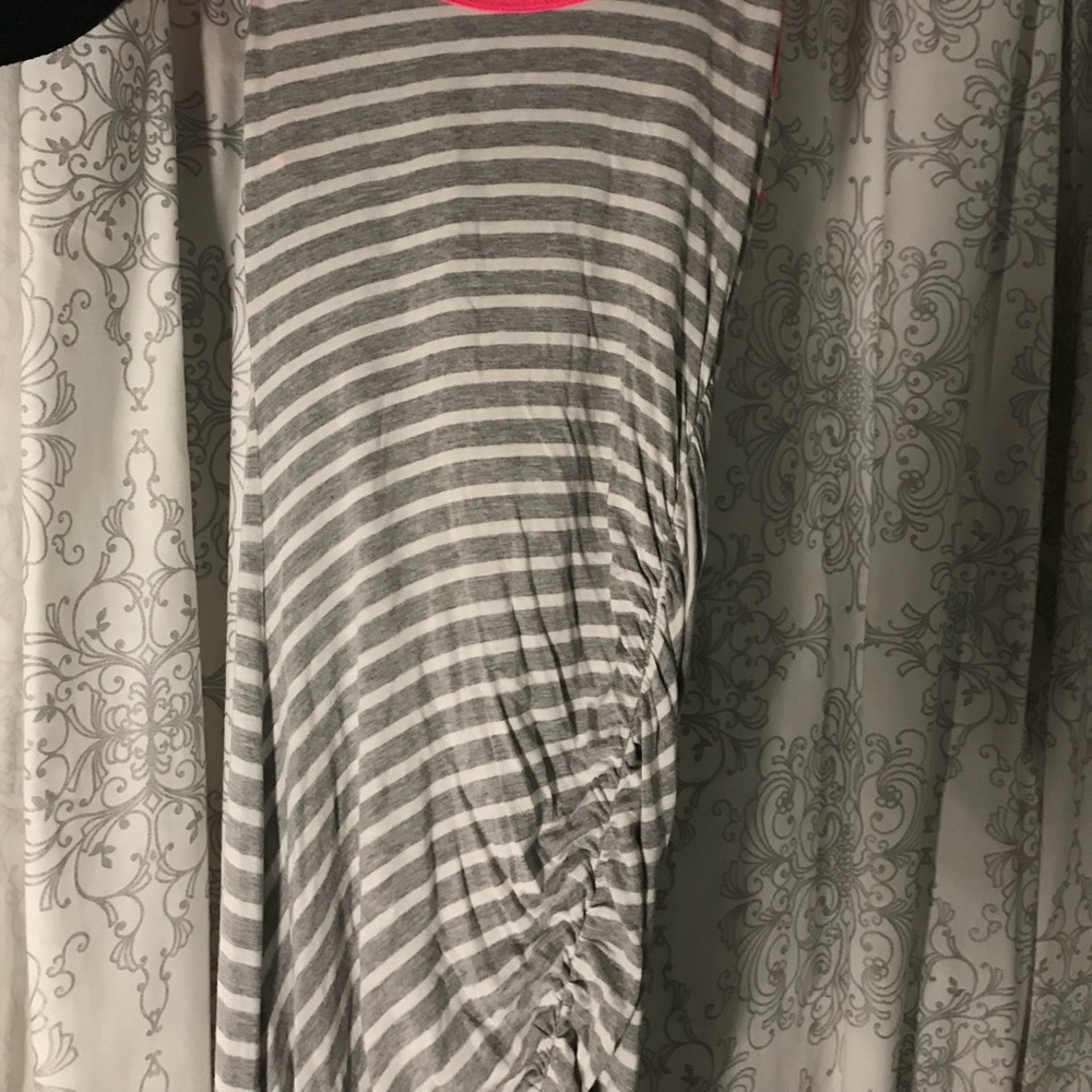 👗MAXI DRESS👗 - Picture 2 of 2