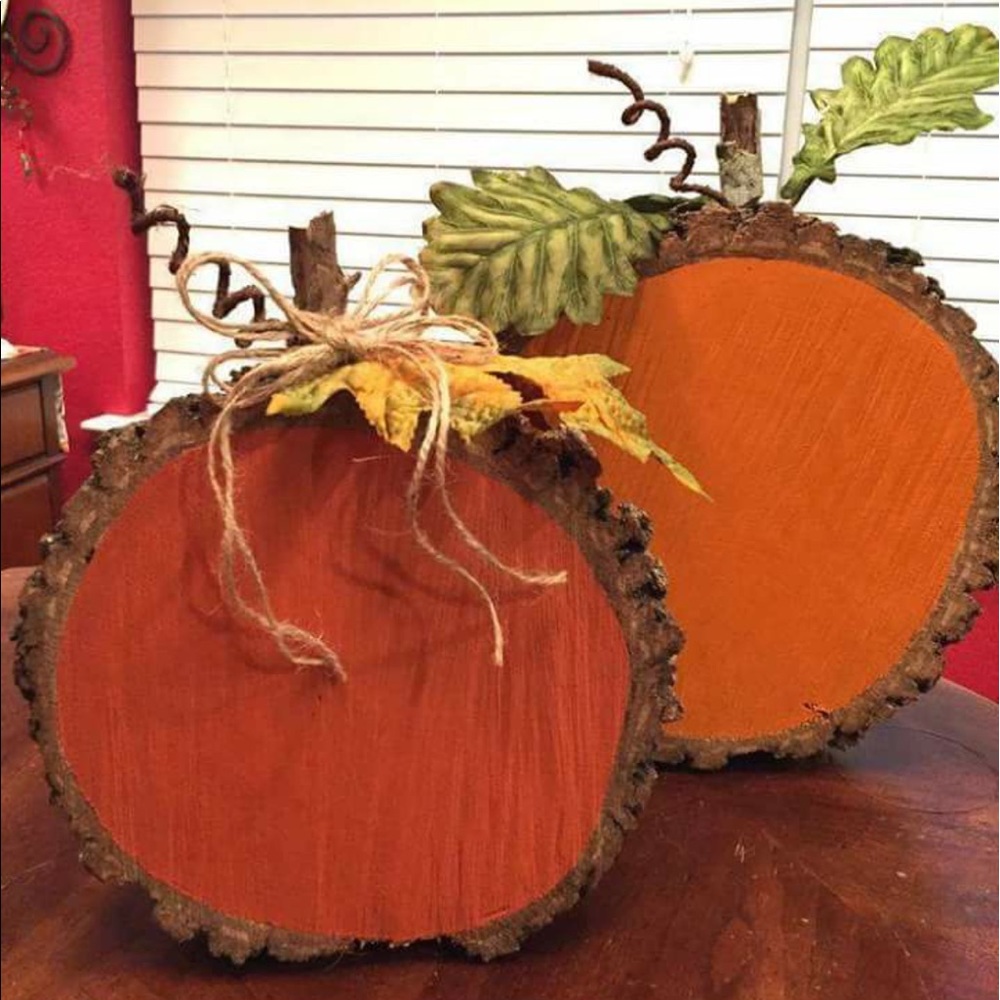 Meet your Posher, Martha