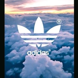 Meet your Posher, Kenya