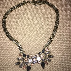 Fashion Necklaces