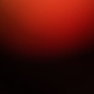 Meet your Posher, Edward