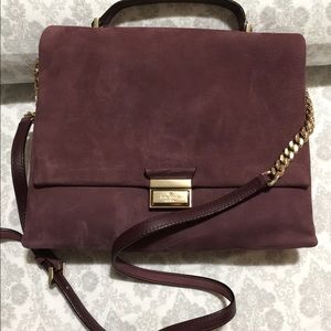 Kate spade ♠️ crossbody bag