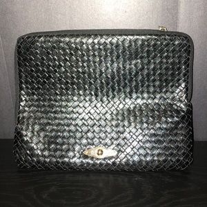 Beautiful Elliott Lucca IPad case