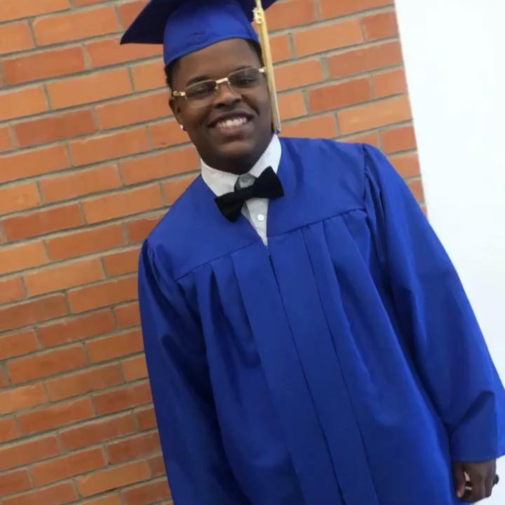 Meet your Posher, Nic