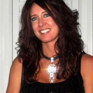Meet your Posher, Tami