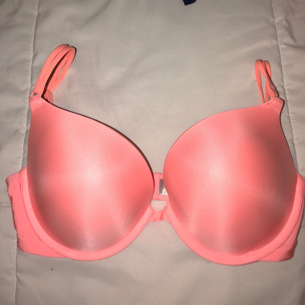 Bra - image 1