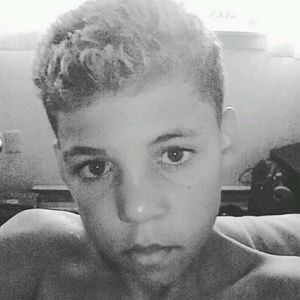 Meet your Posher, Montez