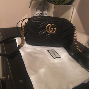 Gucci Bag