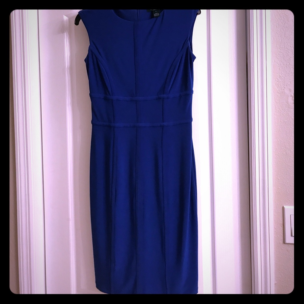 Knee length Ralph Lauren