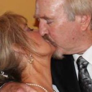 Meet your Posher, George tillman