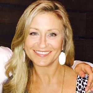 Meet your Posher, Shellie