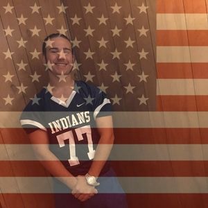 Meet your Posher, Roger