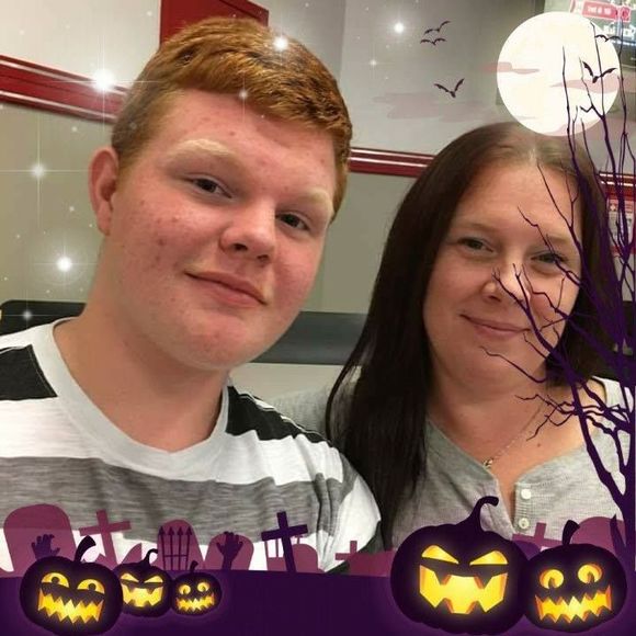 Meet your Posher, Suzie - Picture 1 of 1