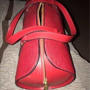 Louis Vuitton Bag