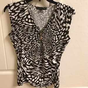 💕Cutest top ever💕