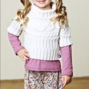 Matilda Jane Reese Sweater