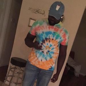 Meet your Posher, Noel