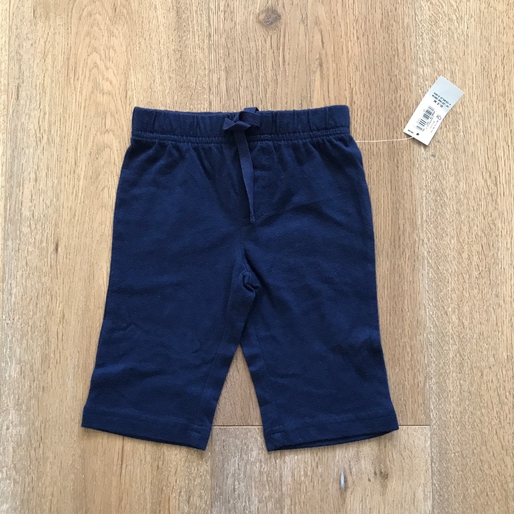 🦊 Old Navy Knit Pants