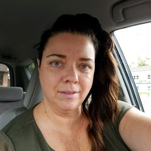 Meet your Posher, Stacey