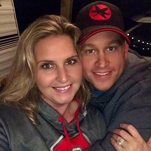 Meet your Posher, Leigh