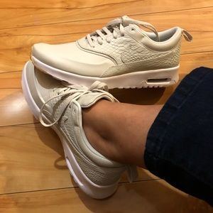Nike Air Max Thea