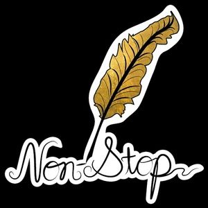 Meet your Posher, Aila rose