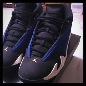 ❗️❗️Trading Do Not Purchase ❗️❗️