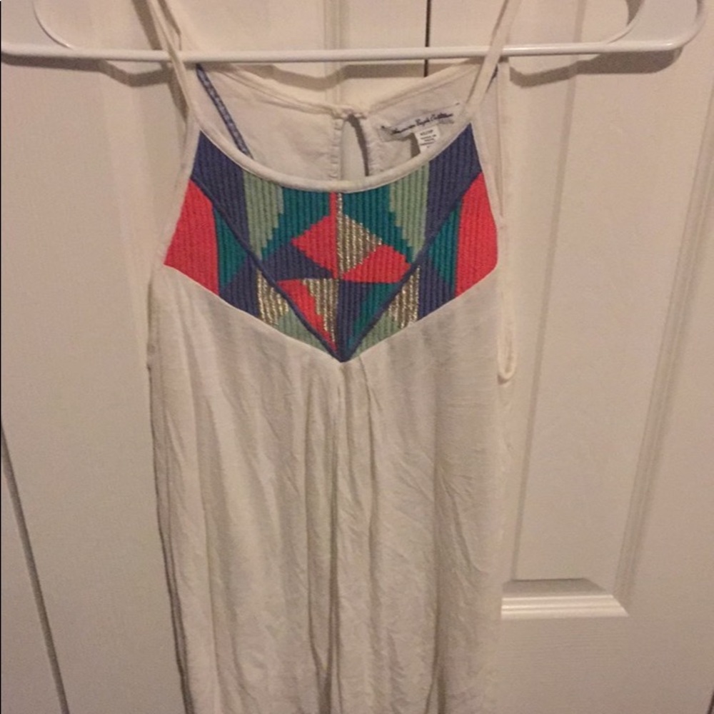 American Eagle tank top