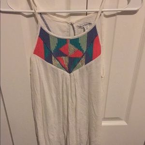 American Eagle tank top