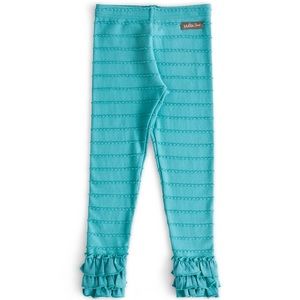Matilda Jane leggings