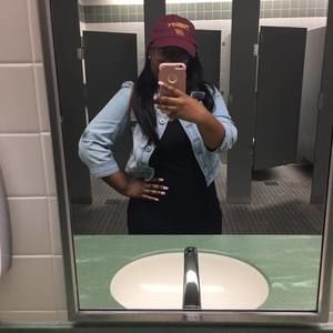 Meet your Posher, Aneka