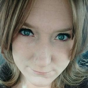 Meet your Posher, Bobbi