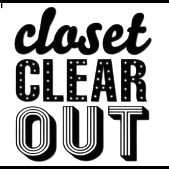 Offer Button 💋 - Picture 2 of 2