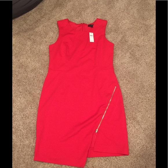 Banana Republic Dresses & Skirts - Banana republic dress