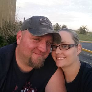 Meet your Posher, Tonyi