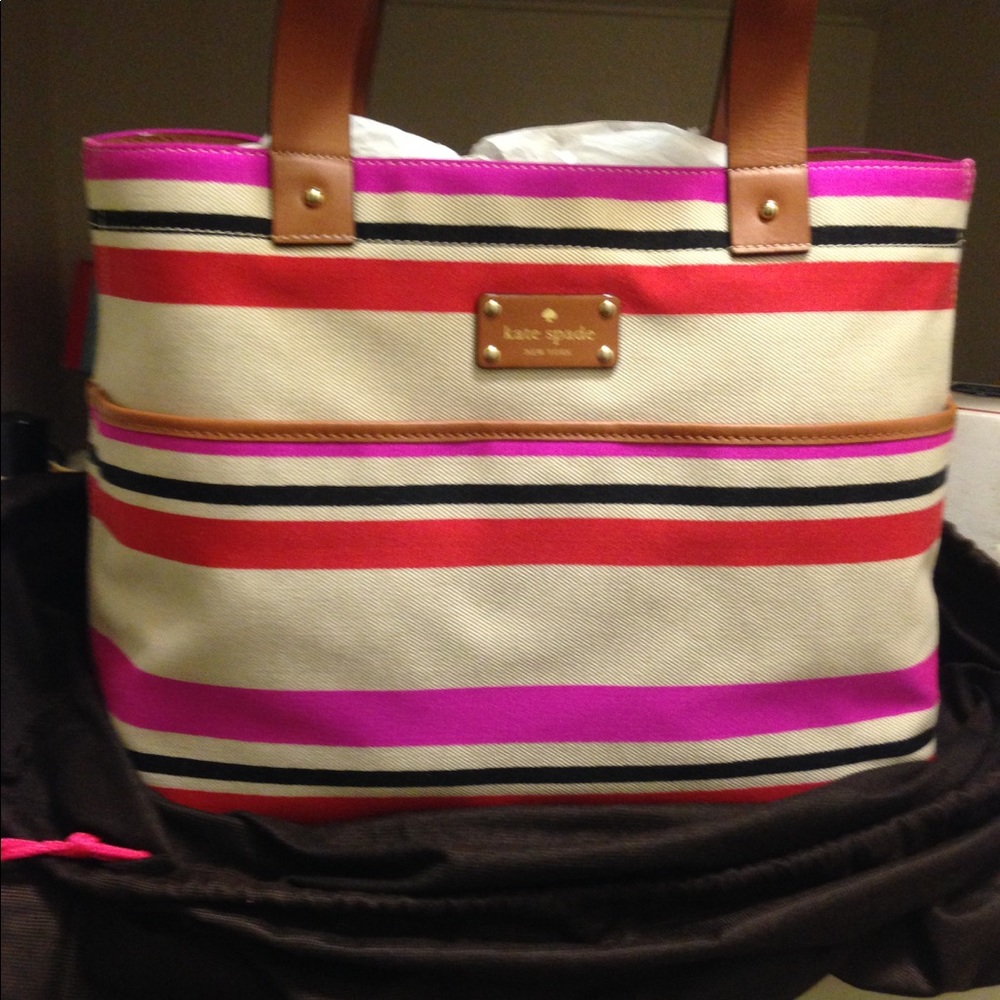 Kate Spade 🎉🎉🎉