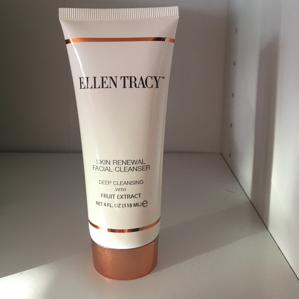 Skin Care