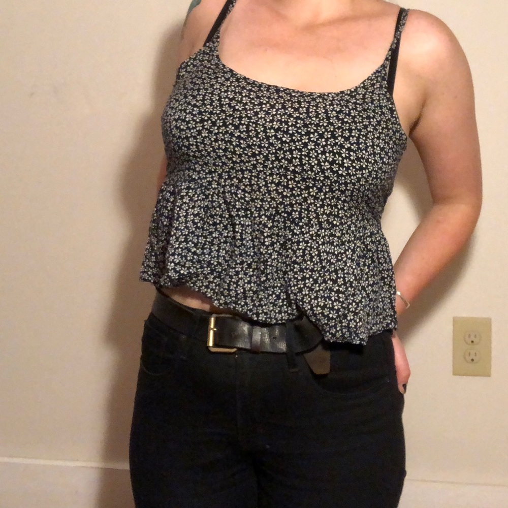Brandy Melville tank/dress? - Picture 2 of 7