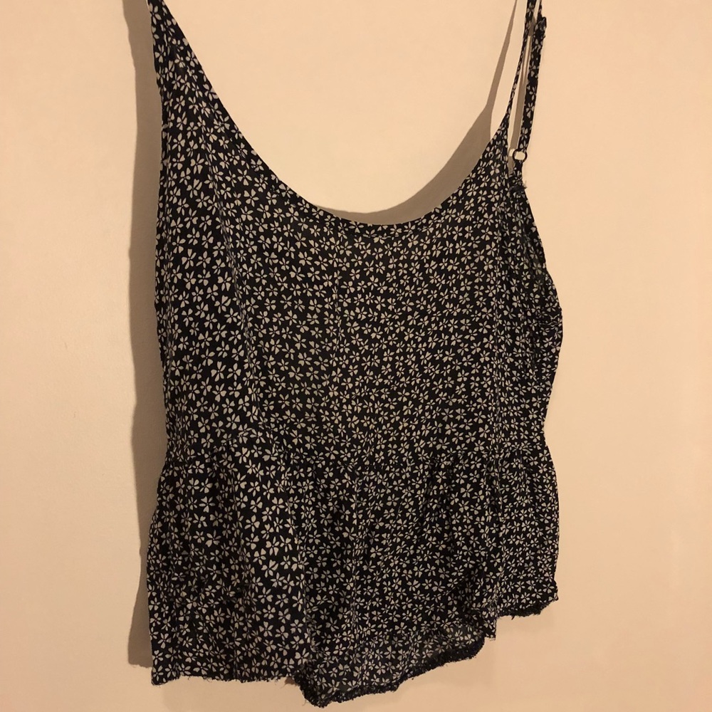 Brandy Melville tank/dress? - Picture 4 of 7
