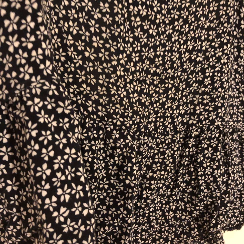 Brandy Melville tank/dress? - Picture 5 of 7