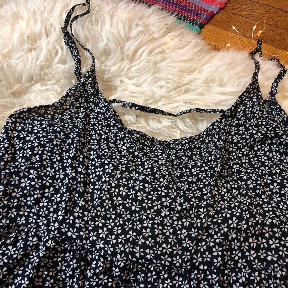 Brandy Melville tank/dress? - Picture 3 of 7