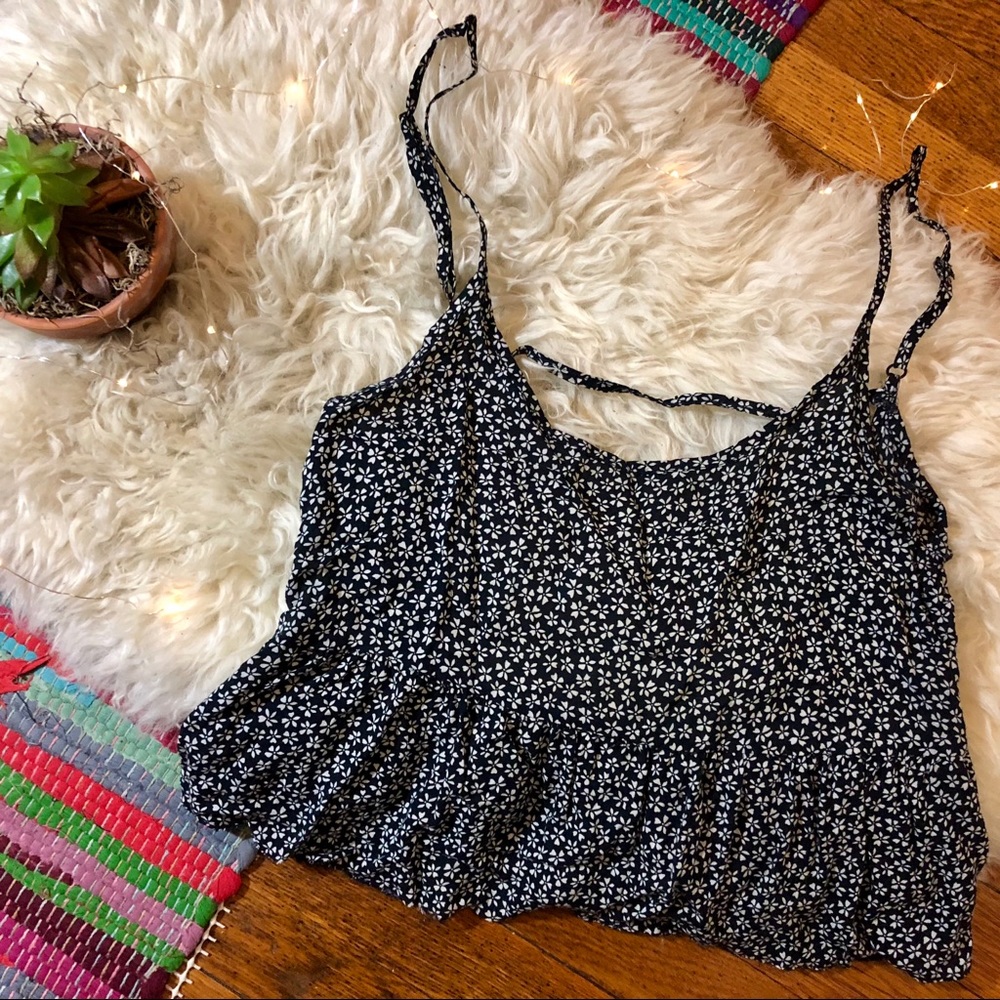 Brandy Melville tank/dress? - Picture 1 of 7