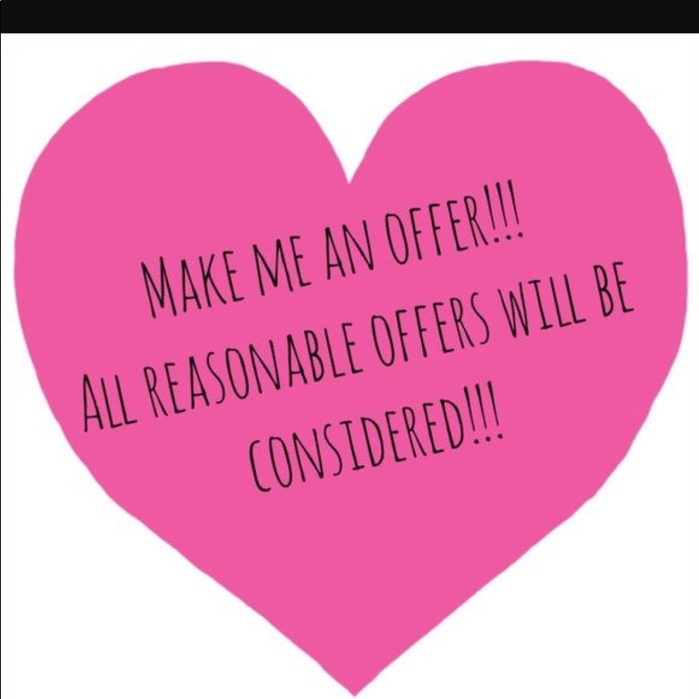 Make offer