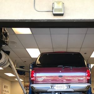 Meet your Posher, Pablo