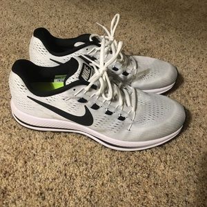 Nike Zoom vomero 12