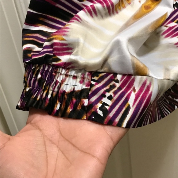 ➕Elastic Sides 5 for $20, add to bundle&offer - Picture 2 of 5