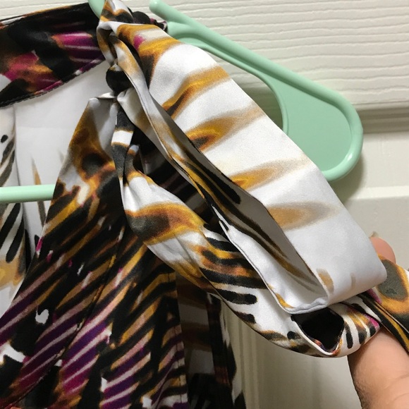 ➕Elastic Sides 5 for $20, add to bundle&offer - Picture 3 of 5